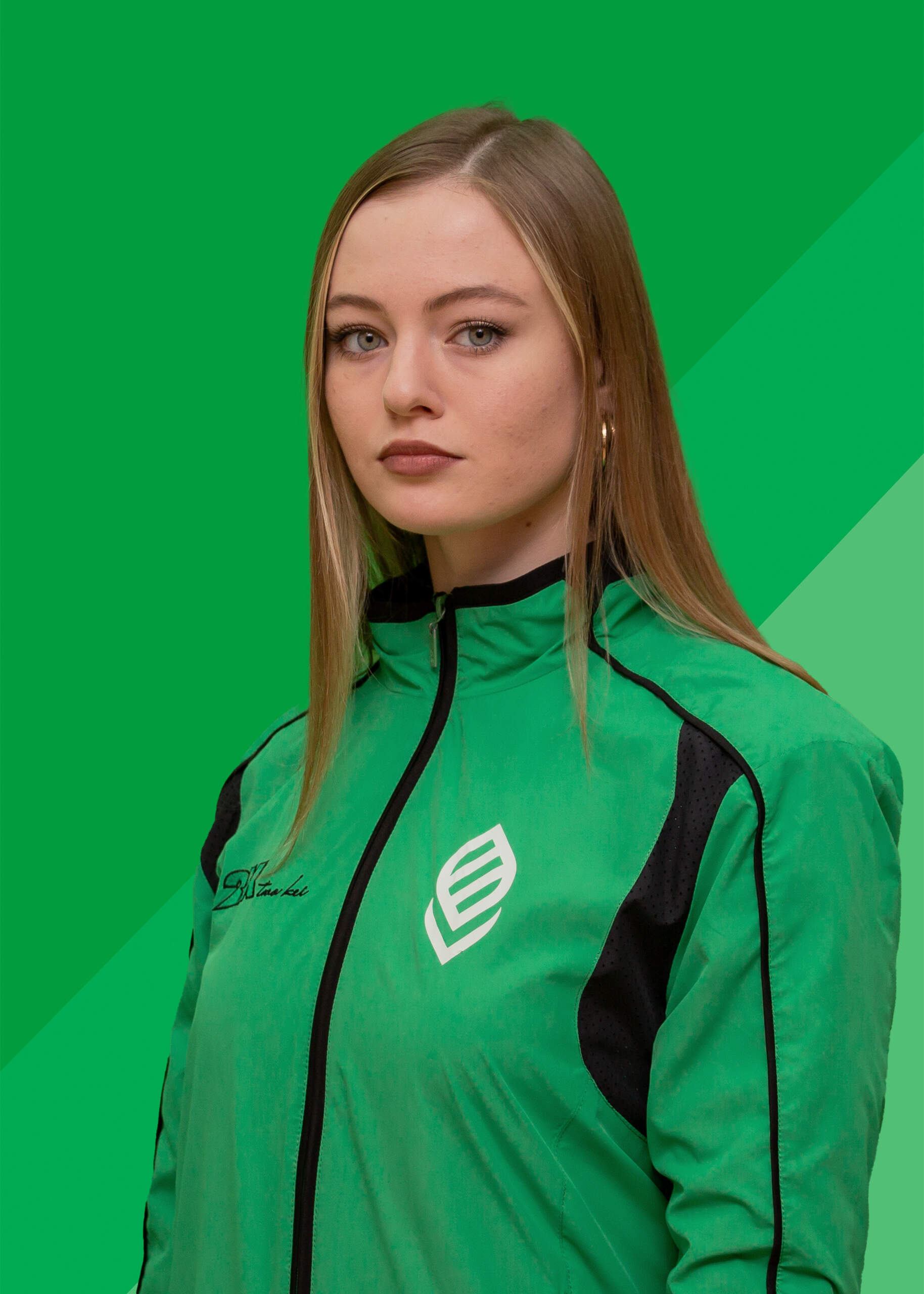 Волошина Наталия Владимировна