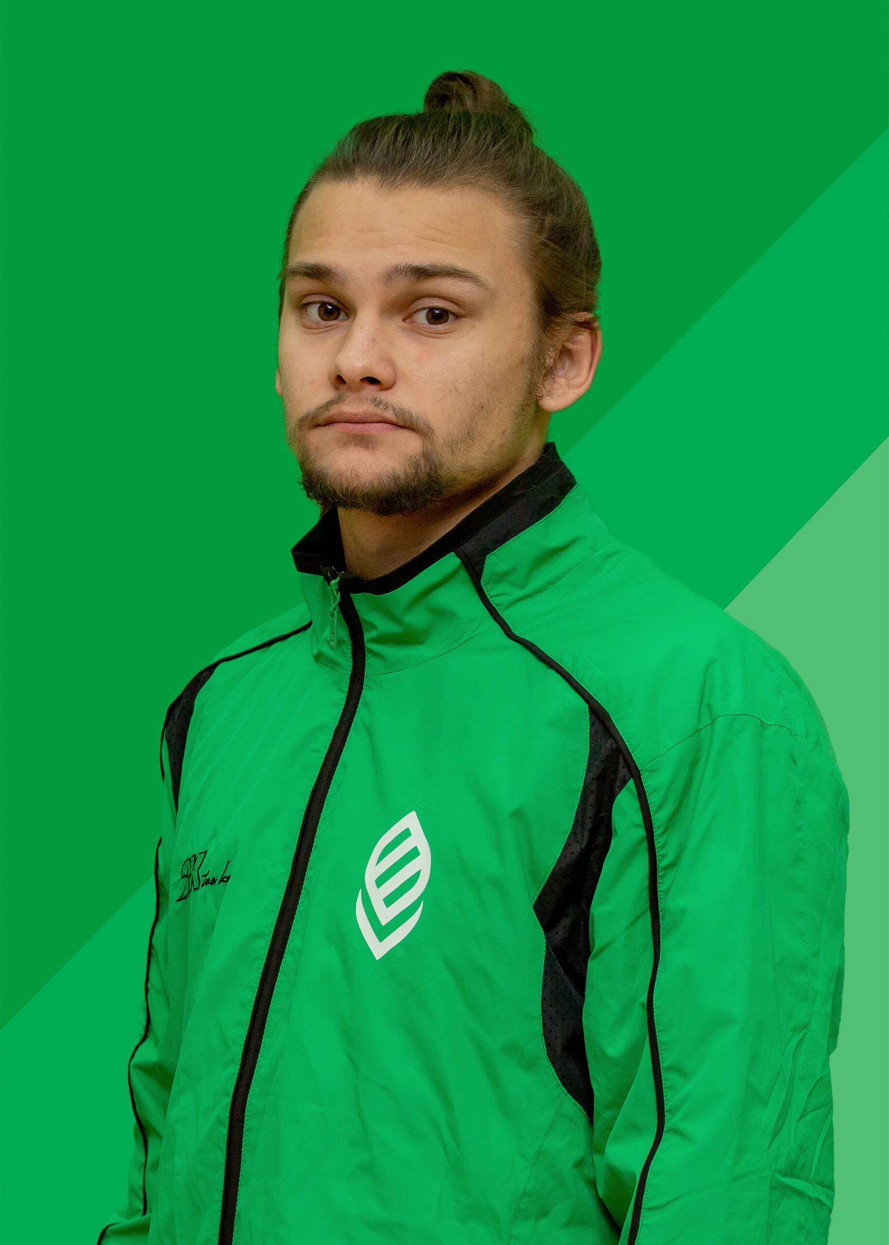 Гнилицкий Матвей Владиславович