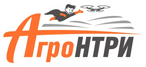 Определены победители заочного этапа Всероссийского конкурса «АгроНТРИ-2025» на региональной площадке в Кубанском ГАУ