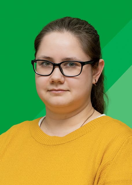 VALIKOVA, Natalya Nikolayevna