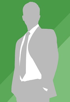 Сисо Александр Владимирович