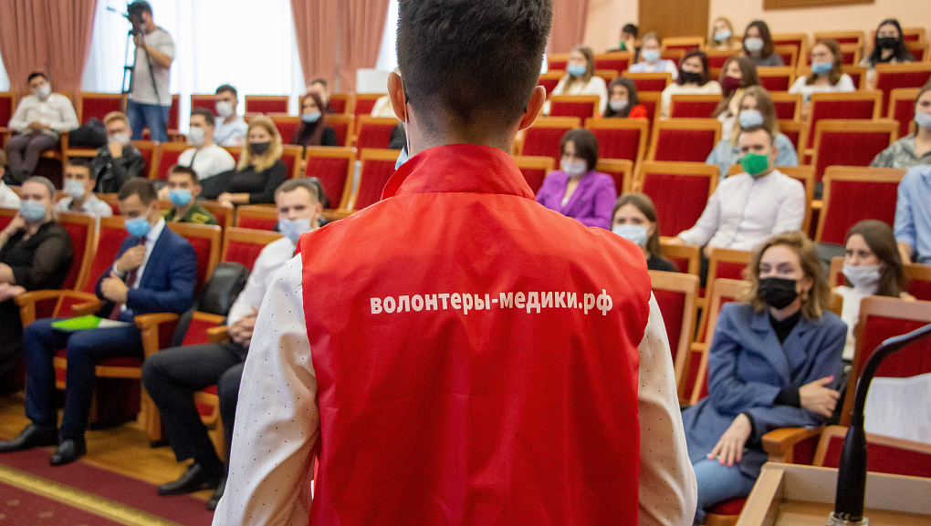 Здоровым быть легко 
