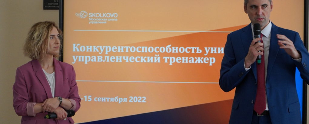 На базе КубГАУ создают двадцать новых университетов…    виртуальных! 