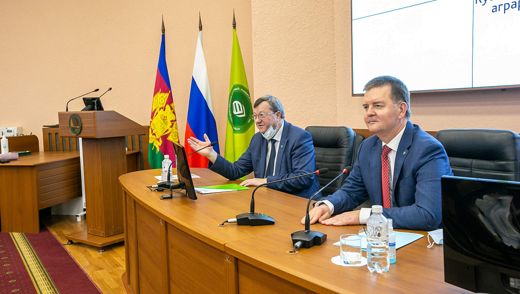 Награждение победителей!