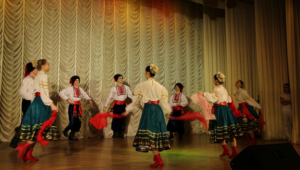 Посторонним вход разрешен!