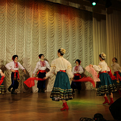 Посторонним вход разрешен!