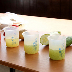 Открытие чемпионата Agro Skills