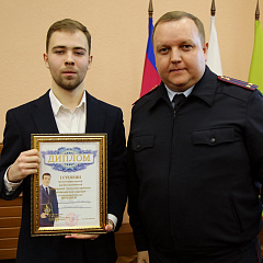 Против коррупции
