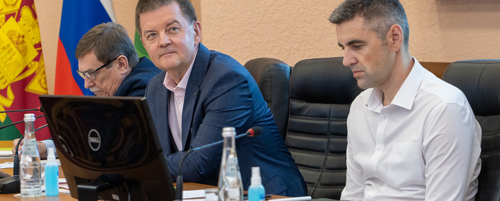 Чествуем рекордсменов