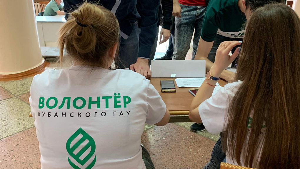 Проверка цифровой грамотности