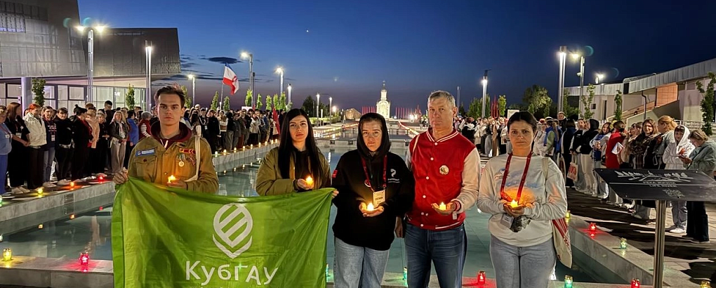 Быть, а не казаться!