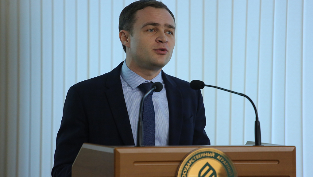 О разработке социальной политики города