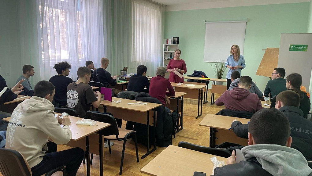 Не просто свеча - огонь добра