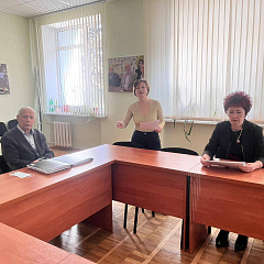 «Цифровая трансформация сельского хозяйства и аграрного образования»