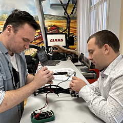 AgroCode: КубГАУ в тoп-100 
