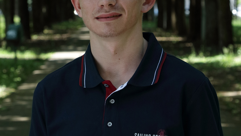 Международный конкурс социальных цифровых решений «Social Idea 2021»