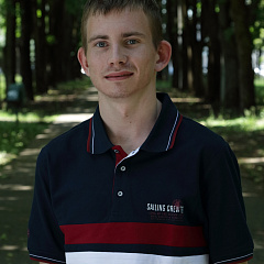 Международный конкурс социальных цифровых решений «Social Idea 2021»