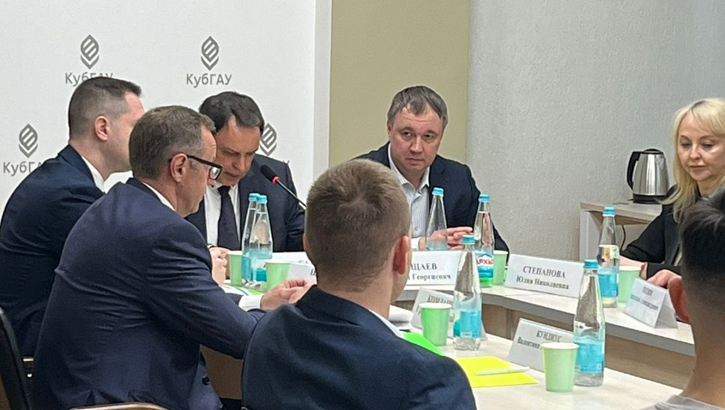 Про ИИ и проекты