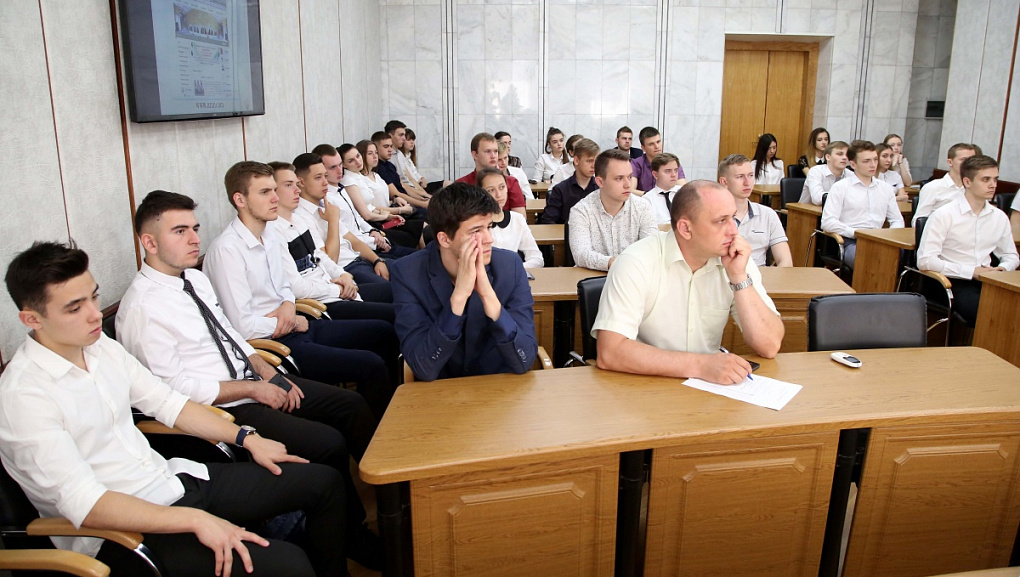 XIV International Research-to-Practice Conference “Agrarian Economy of Russia”