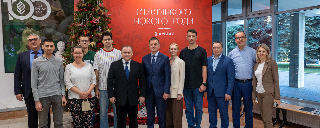  Эмбриотрансфер в будущее!