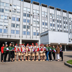 Память и вера