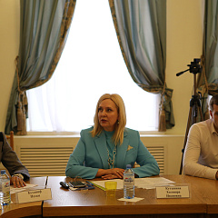 Делимся опытом по профилактике негативных проявлений среди молодежи