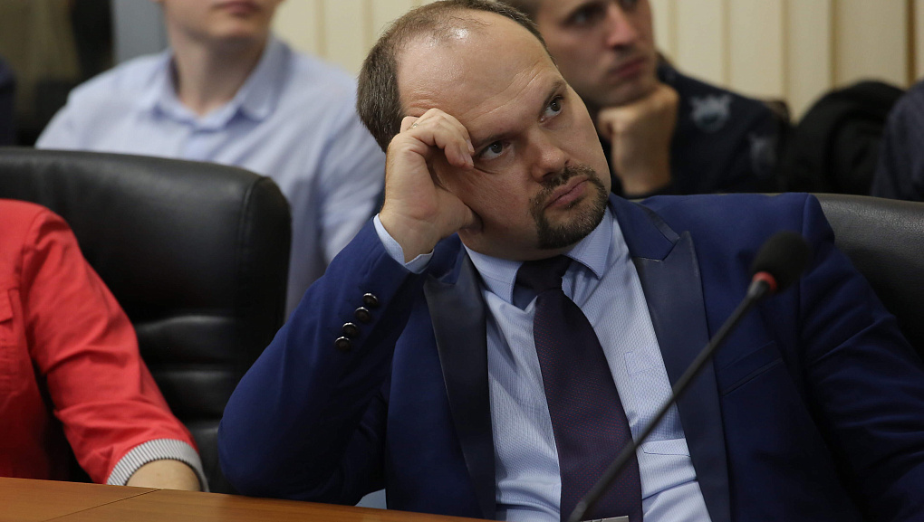 Новый взгляд на систему образования