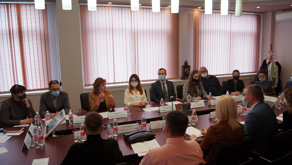 Трагедии не должны повториться