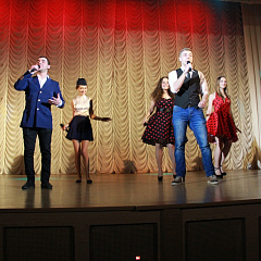 День открытых дверей в Кубанском ГАУ