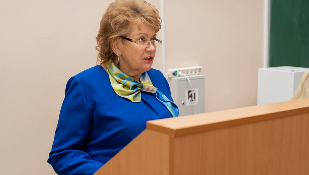 Несостоятельность от самостоятельности. Кубанских фермеров учат правовой грамотности