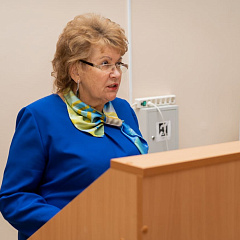 Несостоятельность от самостоятельности. Кубанских фермеров учат правовой грамотности