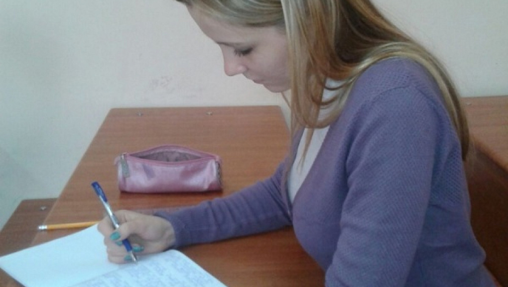 Письма солдатам Великой Отечественной войны