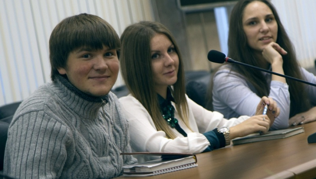 Новый альянс для развития аграрной журналистики Кубани