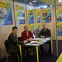 111-й Международный салон изобретений «Конкурс Лепин»