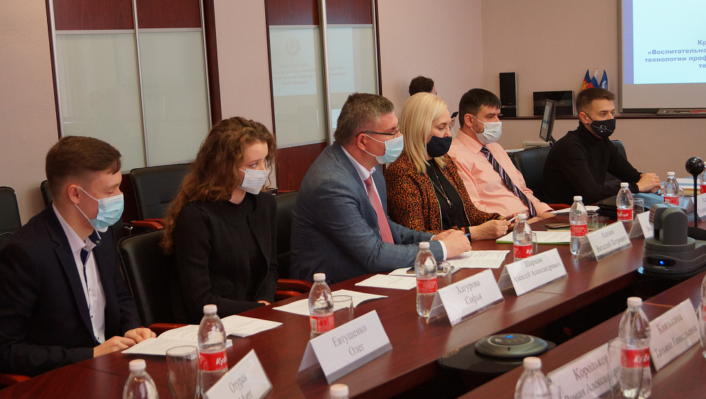 Трагедии не должны повториться