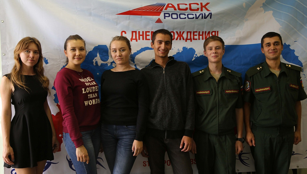 Стратегия и тактика