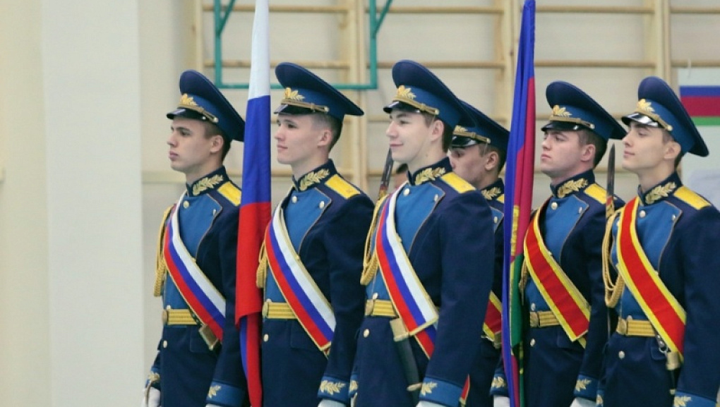 Кубанский ГАУ принимает краевые соревнования по мини-футболу!