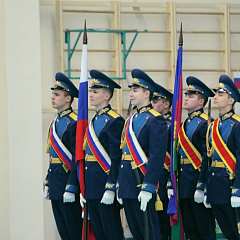 Кубанский ГАУ принимает краевые соревнования по мини-футболу!