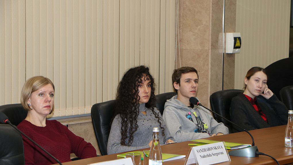 Россия – Азербайджан: диалог двух культур