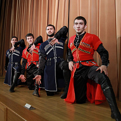 День открытых дверей в Кубанском ГАУ