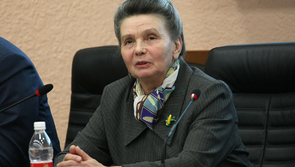 Кадры решают все