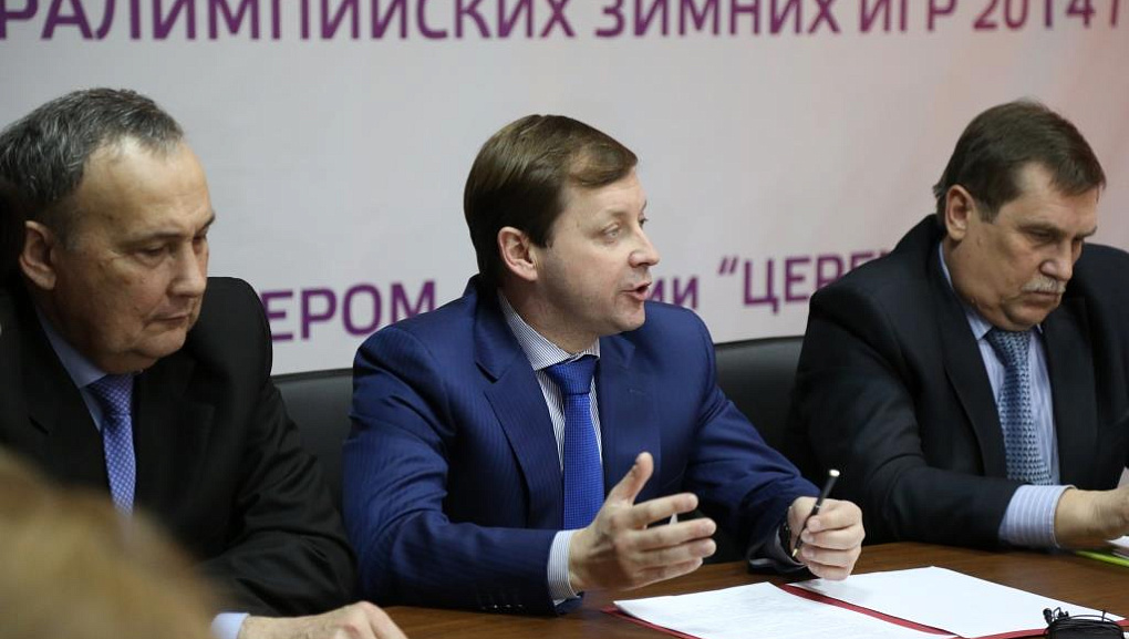 В КубГАУ открылась «Бизнес-школа»!