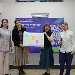 КубГАУ: готовим управленцев для сельских территорий 