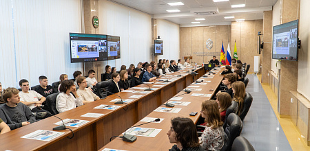 Казачество в истории и культуре