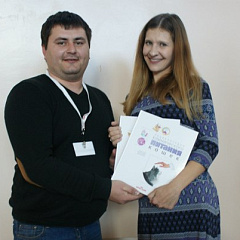 Семинар по проблемам дерматологии и репродуктологии мелких домашних животных