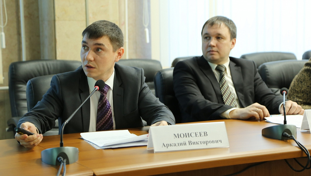 Вебинар в Кубанском ГАУ собрал молодых ученых страны
