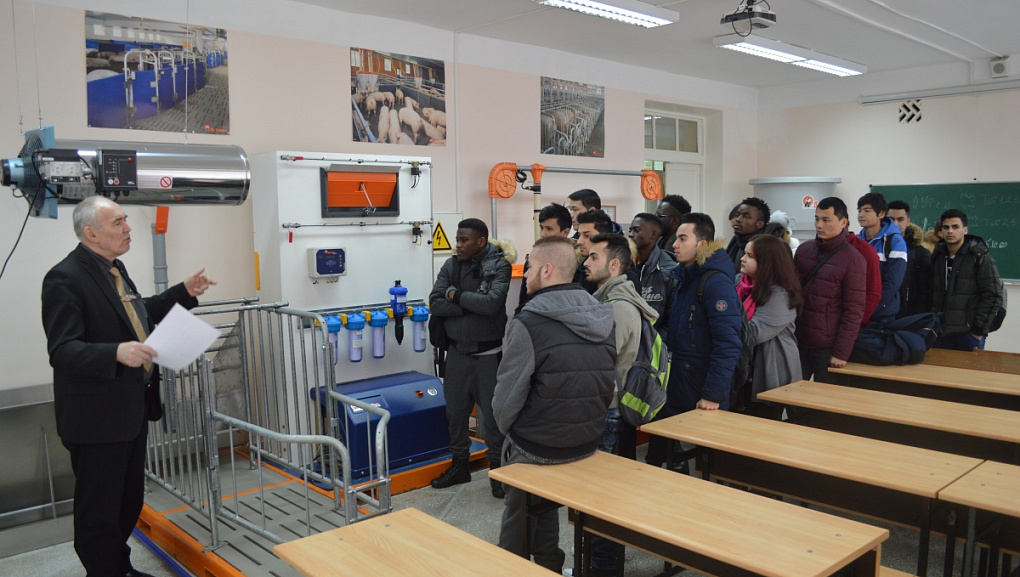 About Engineering Education Prestige
