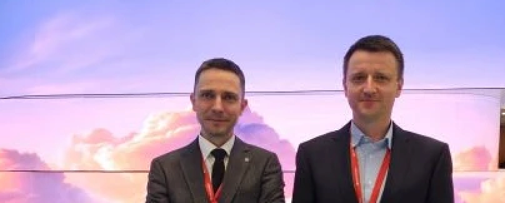 Биотехнологии – в приоритете!