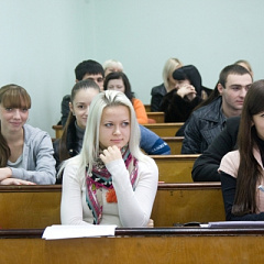 Проблемы юридической науки и практики обсудили  в Кубанском ГАУ