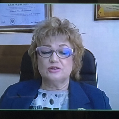 Про ИИ и проекты